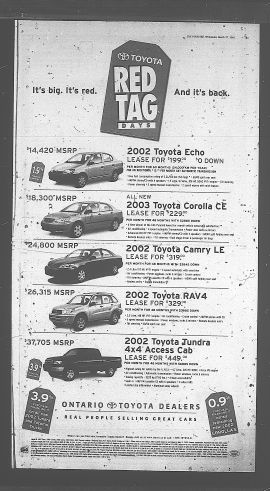 2002032700448.PDF