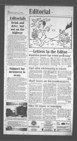 2002032700450.PDF