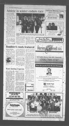 2002032700451.PDF