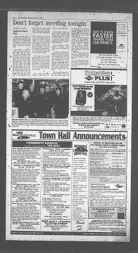 2002032700454.PDF