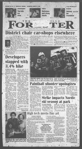 2002032700455.PDF