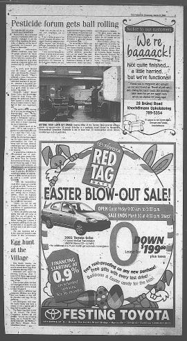 2002032700457.PDF