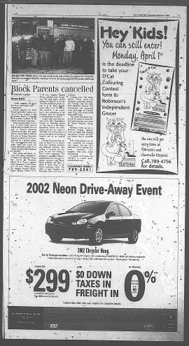 2002032700459.PDF