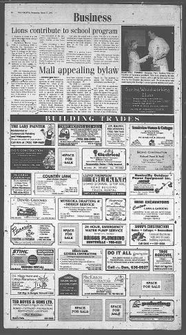 2002032700462.PDF