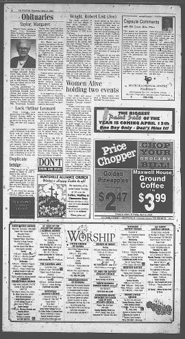 2002032700463.PDF