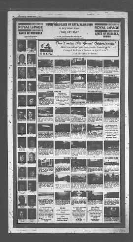 2002032700465.PDF