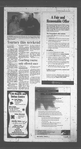 2002032700466.PDF