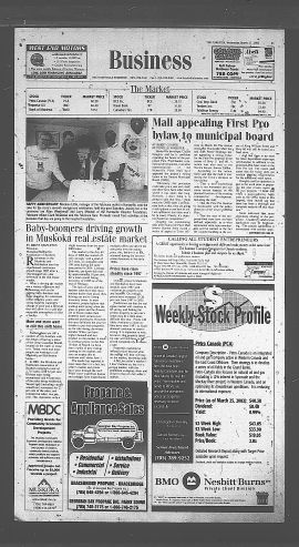 2002032700467.PDF