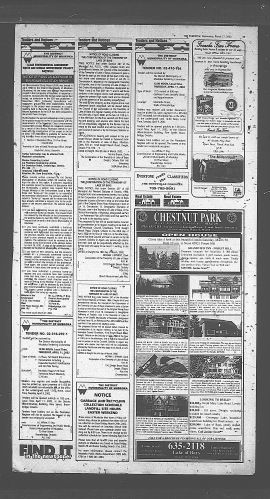 2002032700469.PDF