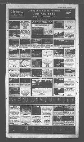 2002032700470.PDF