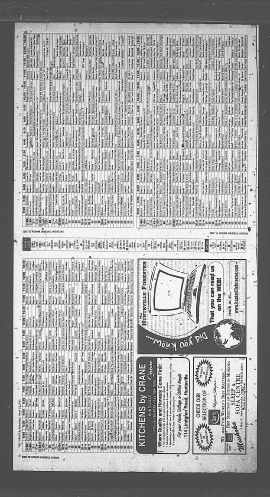 2002032700472.PDF