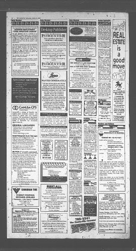2002032700474.PDF