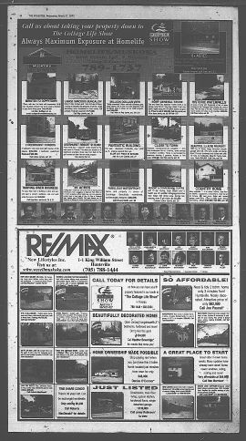 2002032700475.PDF