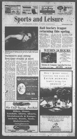 2002032700476.PDF