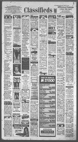 2002032700479.PDF
