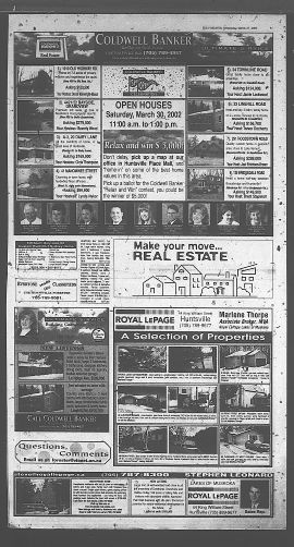 2002032700480.PDF