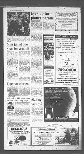 2002040300482.PDF