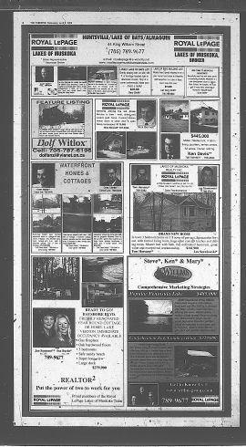 2002040300484.PDF