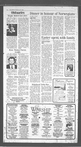 2002040300485.PDF
