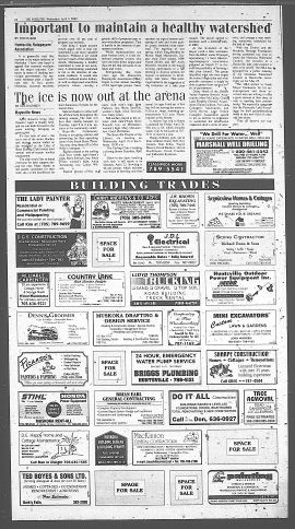2002040300486.PDF