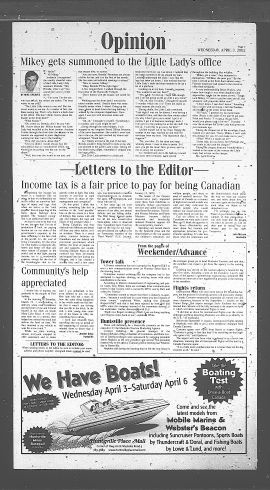 2002040300488.PDF