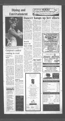 2002040300491.PDF