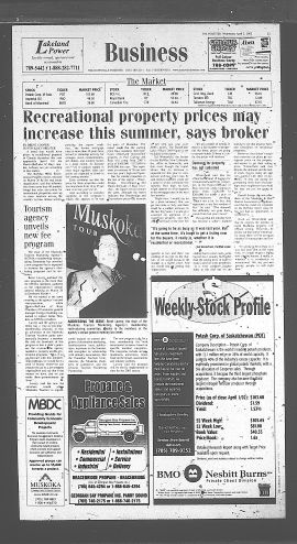 2002040300492.PDF