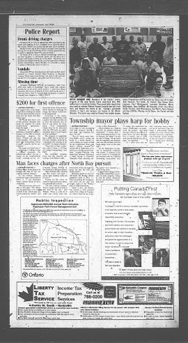 2002040300493.PDF