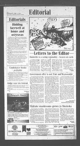 2002040300494.PDF