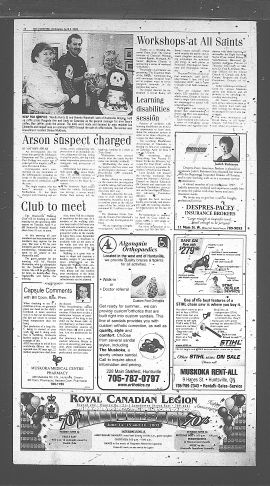 2002040300495.PDF