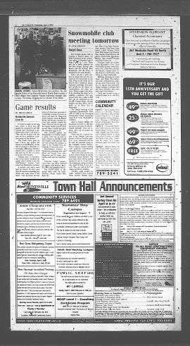 2002040300496.PDF