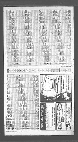 2002040300498.PDF