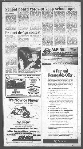 2002040300502.PDF