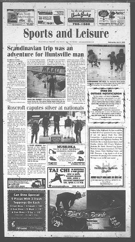 2002040300503.PDF