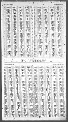 2002040300504.PDF