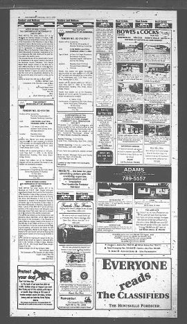 2002040300505.PDF