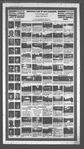 2002040300506.PDF