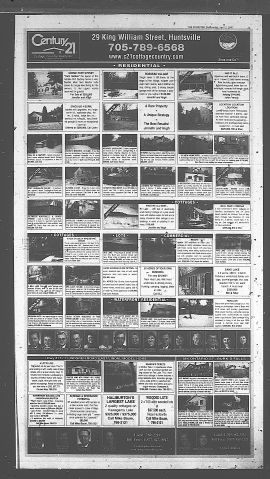 2002040300508.PDF