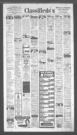 2002040300509.PDF
