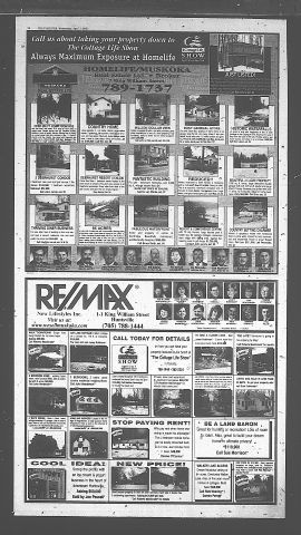 2002040300510.PDF