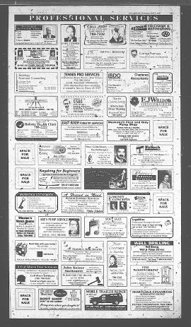 2002040300511.PDF