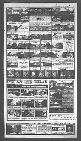 2002040300512.PDF