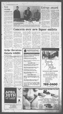 2002041000514.PDF