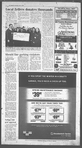 2002041000515.PDF