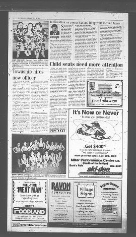 2002041000516.PDF