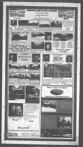 2002041000517.PDF