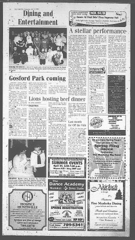 2002041000518.PDF