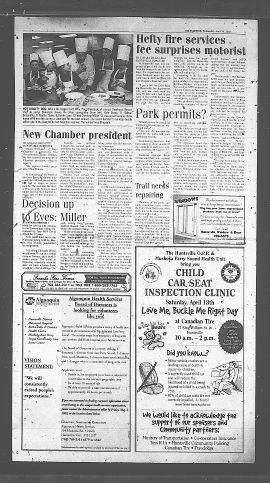 2002041000519.PDF