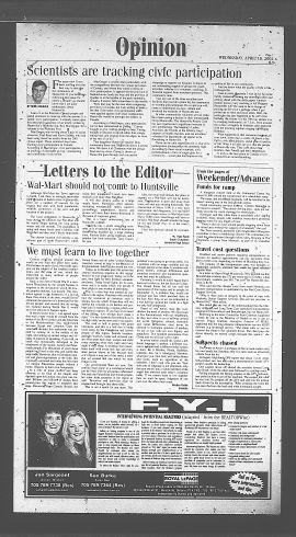 2002041000520.PDF
