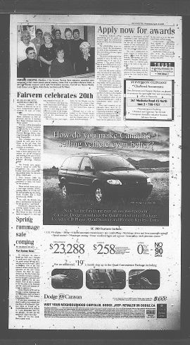 2002041000521.PDF